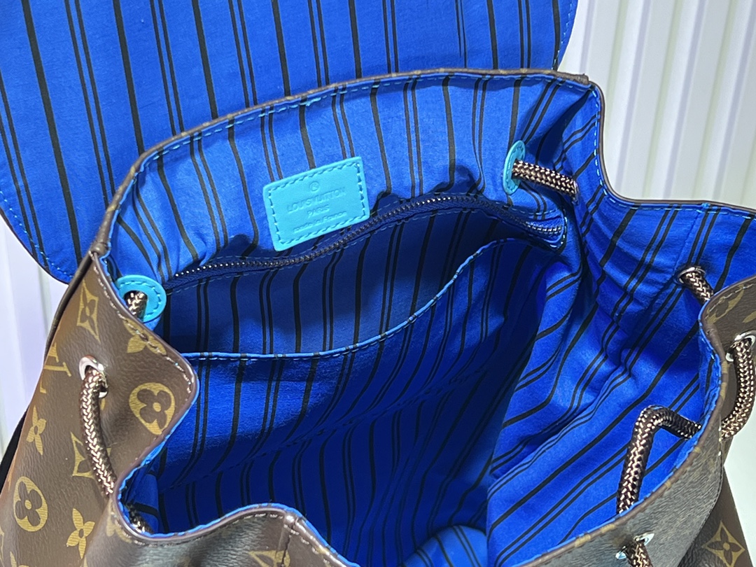 スーパーコピーバッグ国内発送対応N品安全必ず届く信用できるサイト